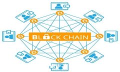 深入了解图片冷钱包：安