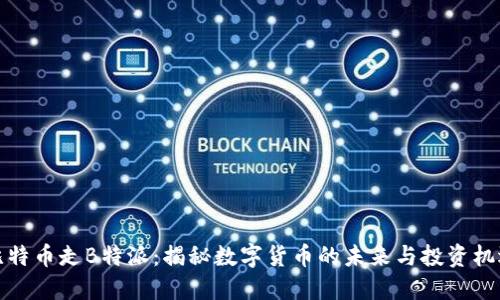 比特币走B特派：揭秘数字货币的未来与投资机遇