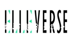 Pi币最新动态与市场趋势分