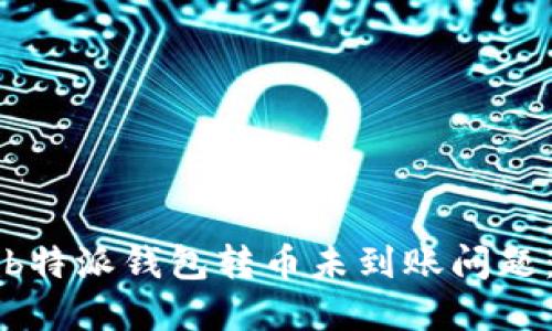 如何解决b特派钱包转币未到账问题：全面指南