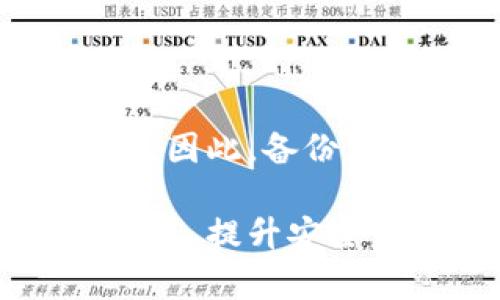 miaoti冷钱包使用安全吗？详解冷钱包的安全性和使用指南/miaoti  
冷钱包, 加密货币, 安全性, 钱包类型/guanjianci  

冷钱包（Cold Wallet）作为一种存储加密货币的工具，因其高安全性而受到许多投资者的关注。在本文中，我们将详尽探讨冷钱包的安全性、使用方法、优势与劣势，以及常见的使用安全误区。通过对这些内容的深入分析，您将更好地理解冷钱包，帮助您决定是否采用冷钱包作为您的加密货币存储解决方案。

### 一、什么是冷钱包？

冷钱包是指不与互联网连接的加密货币钱包。因为这种钱包离线存储，这使其成为一种非常安全的存储方式，能有效防止黑客攻击、病毒、恶意软件等网络威胁。实际上，冷钱包可以是任何种类的物理存储设备，包括硬件设备、纸钱包或甚至是任何一台未连网的计算机。

与之相对的是热钱包（Hot Wallet），它是与互联网连接的钱包，尽管热钱包使用起来较为便捷，但因为连接网络，其安全性通常较低。许多投资者选择将日常交易所需的少量加密货币存放在热钱包中，而将大多数资产转移至冷钱包中以保障安全。

### 二、冷钱包的类型

冷钱包主要有以下几种类型：

1. 硬件钱包
硬件钱包是专用设备，用于存储加密货币私钥。这些设备通常采用高度加密的操作系统，几乎不可能被黑客攻击。常见的硬件钱包有Ledger Nano S、Trezor等。

2. 纸钱包
纸钱包是将加密货币的私钥和公钥打印在纸张上的一种存储方式。纸钱包的生成过程应当在离线环境中完成。虽然纸钱包存储安全可靠，但如果遭受物理损失、火灾或滥用，其风险是不可逆的。

3. 冷存储设备
这包括任何未连接互联网的存储设备（如USB闪存驱动器）或未连接的计算机，这些设备存储着加密货币的私钥和相关信息。冷存储设备经常被用于大型机构以保障资产安全。

### 三、冷钱包的安全性分析

确定冷钱包安全与否，需要从多个角度进行分析。

1. 网络攻击防护
冷钱包的最大优势在于它不连接互联网，因此它能够抵御大多数网络攻击和恶意软件。这意味着大部分针对热钱包的黑客攻击都无法波及冷钱包，减少了资金丢失的风险。

2. 物理安全性
尽管冷钱包离线存储，但仍需考虑物理安全。如果您把硬件钱包或纸钱包保存在不安全的地方，相关资金仍然会面临风险。例如，被盗、遗失或损坏都可能导致资产丧失。

3. 备份和恢复
无论您使用哪种类型的冷钱包，备份都是至关重要的。任何类型的损失都可能导致丢失对您加密货币的访问权限。因此，妥善备份密钥和其他相关信息，并将备份存放在安全地方。

4. 使用不当的风险
用户的操作不当也是造成冷钱包安全隐患的一大因素。如果不小心将私钥泄露，或者在生成钱包的过程中受到攻击，其安全性也会受到影响。

### 四、冷钱包的优势与劣势

优势
使用冷钱包来存储加密货币有几个明显的优势：
ul
li高安全性：由于不连接互联网，冷钱包能够有效抵御网络攻击。/li
li控制权：用户对私钥拥有完全的控制权，增强了资金的安全性。/li
li长久保存：对于长期持有投资者来说，冷钱包是存放大额资产的理想选择。/li
/ul

劣势
然而，冷钱包也存在一些劣势：
ul
li不便捷：冷钱包在进行交易时可能需要较多步骤，相对麻烦。/li
li物理风险：冷钱包极其依赖于物理安全，一旦丢失或损坏，可能导致资产无法恢复。/li
li学习曲线：对于新手来说，生成和管理冷钱包需要额外的知识和技能。/li
/ul

### 五、冷钱包使用指南

在选择和使用冷钱包时，有一些明显的步骤需要遵循。

1. 选择钱包类型
首先，根据您的需求选择合适的冷钱包类型。如果您需要长时间存储并且对安全性要求很高，可以选择硬件钱包；如果只是想简单地存储加密货币，可以考虑纸钱包。

2. 生成冷钱包
生成冷钱包的过程中，务必确保在离线环境中进行，并使用可信的软件工具。请确保您的计算机没有恶意程序，并且生成密钥的过程不受到网络的干扰。

3. 备份私钥
生成冷钱包后，务必将私钥进行备份，并将其存放在多个安全的地方。可以选择防水或防火的材料存储备份文件。

4. 进行转账
当需要转账时，可以将资产从冷钱包转移至热钱包，以进行交易。完成交易后，再将剩余资金转回冷钱包中，确保资产的绝对安全。

### 六、常见问题解答

在了解冷钱包的过程中，您可能会遇到以下问题：

#### Q1：冷钱包的使用成本如何？

冷钱包的使用成本主要涵盖了购买硬件钱包的费用（如果选择硬件钱包的话）和一些相关软件的使用费用。纸钱包的生成和使用则是零成本，但物理存储方面需考虑安全性。总的来说，冷钱包的使用成本相对较低，且所带来的安全收益往往值回大部分投入。

#### Q2：冷钱包会被盗吗？

冷钱包因离线存储，大部分情况下难以受到黑客攻击。然而，若不小心泄露私钥、密码或将钱包存放在不安全的地方，则仍可能导致资产被盗。因此，使用冷钱包时须保持最高的警惕并采取严密的保安措施。

#### Q3：如何验证冷钱包的安全性？

验证冷钱包的安全性，可以通过多种方式进行。例如，选择知名品牌的硬件钱包、了解钱包的开源技术背景、查看钱包的用户评价或口碑、以及寻求第三方权威机构的安全性测试报告等。

#### Q4：冷钱包适合所有类型的投资者吗？

冷钱包特别适合长期投资者和大型资产持有者，因其高安全性与稳定性。但对于频繁交易的短期投资者，因其操作较复杂，使用热钱包则相对更为每日交易之便。

#### Q5：冷钱包丢失后如何找回？

冷钱包一旦丢失，只要保存了有效的备份和恢复信息（如助记词或私钥），是可以找回的。备份通常是通过将私钥记录下来或使用助记词进行创建的。因此，备份工作尤为重要。

总而言之，冷钱包是一款十分安全的存储加密货币工具，但使用冷钱包也并非绝对的安全。投资者在使用过程中应充分了解各种潜在风险与操作细节，提升安全意识才能真正实现最大化的资产保护。