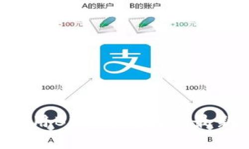 如何下载并使用BitPie钱包的最新版：完整指南