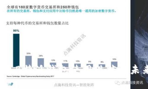 2023年B特派钱包使用现状及未来展望