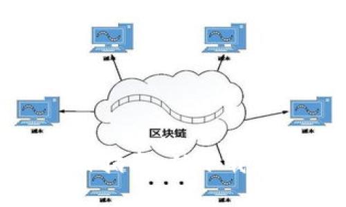 苹果手机BitP注册指南：从下载到使用的详细步骤