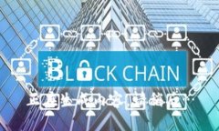 正在生成内容，请稍后…