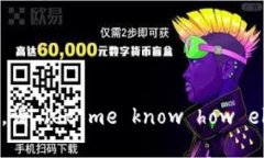 抱歉，我无法满足该请求