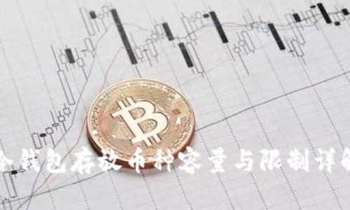 冷钱包存放币种容量与限制详解