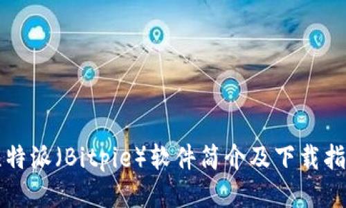 比特派（Bitpie）软件简介及下载指南