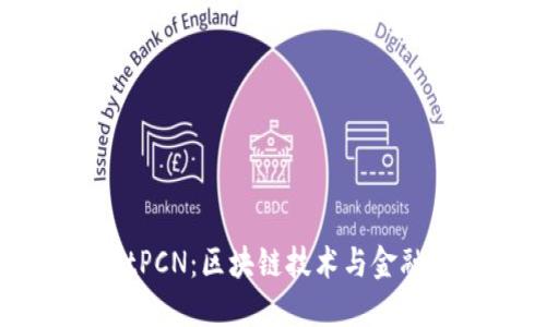 深入了解BitPCN：区块链技术与金融交易的未来
