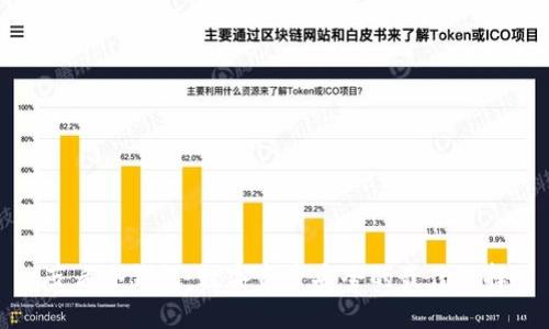 蓝盾冷钱包：数字资产安全的最佳选择