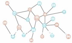 BitPie钱包支持USDT吗？全面
