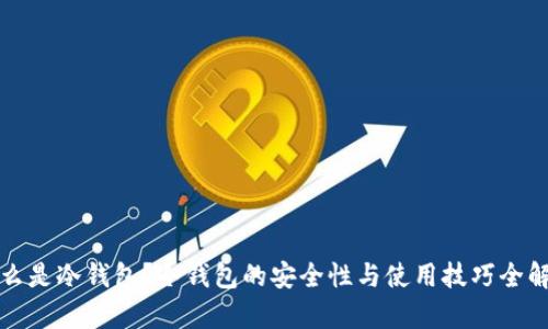 什么是冷钱包？冷钱包的安全性与使用技巧全解析
