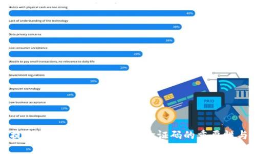 如何安全提取B特派钱包的资金：验证码的重要性与操作指南
