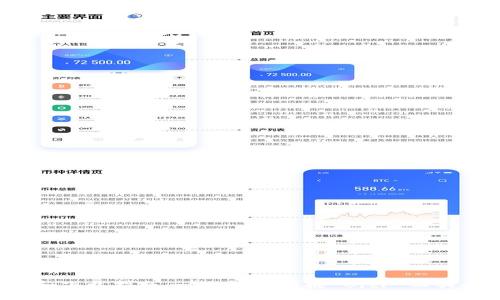 BitP 使用教程和下载指南：一次轻松掌握 BitP 工具的全能使用技巧