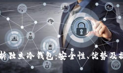 深入解析独立冷钱包：安全性、优势及操作指南