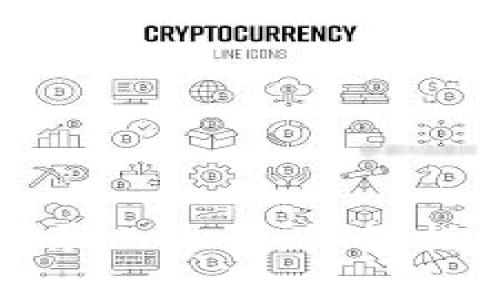 如何找到比特派登录二维码：详细指导与常见问题解答