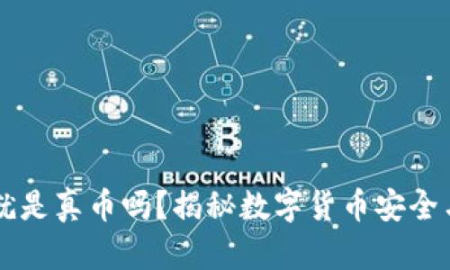 有冷钱包就是真币吗？揭秘数字货币安全与投资真相
