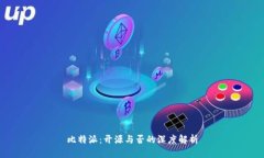 比特派：开源与否的深度