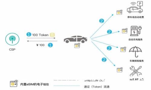 泰达币官方钱包使用指南：安全存储与交易的最佳选择