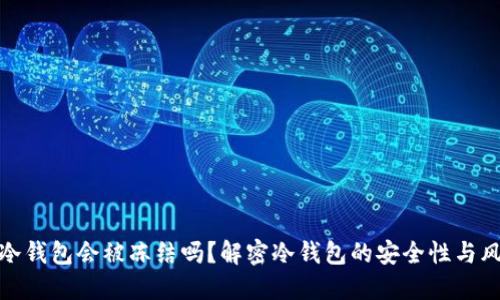 TP冷钱包会被冻结吗？解密冷钱包的安全性与风险
