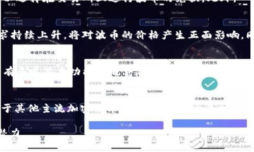   波币：你需要了解的加密货币及其平台 / 
 guanjianci 波币, 加密货币, 数字资产, 区块链 /guanjianci 

在近年来，随着区块链技术的飞速发展，越来越多的数字货币开始进入公众的视野。而波币（WaveCoin）作为其中一员，越来越受到投资者和加密货币爱好者的关注。但是，波币是什么平台用的？它的特点和优势是什么？本文将为你详细介绍波币以及相关的内容。

波币的背景与起源
波币的起源可以追溯到XXXX年，当时由于比特币和以太坊的蓬勃发展，许多投资者和开发者开始意识到区块链技术在各个领域的潜力。波币应运而生，旨在为用户提供更加高效、透明的交易服务。该平台采用了创新的共识机制，使交易速度更快，手续费更低，从而吸引了不少用户。

波币的主要特点
波币有几个显著的特点，使其在众多加密货币中脱颖而出：首先，它采用了先进的区块链技术，确保交易的安全性与透明性；其次，波币的交易速度远远超过其他传统数字货币，用户可以更快地完成资金转移；最后，波币的交易费用较低，特别适合于大额交易和频繁交易的用户。

波币的应用场景
波币可以用于多种场景，包括在线购物、服务支付、美容行业和金融投资等。随着越来越多不同领域的商家加入波币支付的行列，用户也能体验到使用波币带来的便利。例如，一些电商平台已经开始接受波币作为支付方式，用户可以选择使用波币进行购物。

波币的交易方式
波币的交易方式也十分灵活，用户可以选择通过交易所进行买卖、进行场外交易（OTC）或直接对比特币进行兑换。用户只需下载相应的钱包应用即可进行波币的存储和交易。同时，平台也提供了一系列的安全措施，以保护用户的资产。

波币的投资潜力
作为一种新兴的数字资产，波币的投资潜力备受瞩目。众多分析师认为，随着整个加密市场的不断发展，波币的价值有望逐步上涨。此外，波币团队还在不断平台，增强其技术和社区支持，从而提高用户的参与度和满意度。

波币的社区与支持
波币拥有庞大的用户社区，活跃的论坛和社交媒体平台为用户提供了良好的交流环境。在这些平台上，用户不仅可以交流投资心得，还能获取最新的市场动态和平台信息。与此同时，波币团队也积极与用户互动，通过举办线上线下活动拉近与用户的距离。

关于波币的一些常见问题
以下是一些与波币相关的常见问题，我们将在接下来的段落中逐一进行详细解答。

Q1: 波币的安全性如何？
波币凭借其独特的区块链技术，保障了用户资金的安全。其交易采用去中心化的特点，有效防止了黑客攻击和诈骗活动。此外，波币平台也提供双重认证、冷钱包存储等安全措施，以增强用户资产的保护。然而，用户在使用波币进行交易时，依然需要提高警惕，确保安全登录和交易。同时，定期备份钱包信息也能降低资产损失的风险。

Q2: 如何购买波币？
用户想要购买波币，可以通过多种方式进行。首先，用户可以在各大交易所注册账户，进行波币的买入。其次，如果用户有比特币或以太坊等其他数字资产，也可以选择在交易所上进行波币的兑换。此外，一些平台还提供了简单的法币兑换选项，用户可以直接通过信用卡或银行转账购买波币。购买后，用户应将其资金转移至个人钱包以提升安全性。

Q3: 波币的未来发展潜力怎样？
波币的未来发展潜力受到多方面因素的影响。一方面，随着区块链技术的普及，波币在支付、交易等领域的应用有望不断扩大；另一方面，市场对加密资产的需求持续上升，将对波币的价格产生正面影响。同时，波币团队正在致力于技术升级和市场拓展，未来可能会发布更多的合作项目，增强波币的市场竞争力。在此背景下，波币的长期投资价值有望被市场认可。

Q4: 如何安全存储波币？
对于波币的存储，用户应选择安全性高的方式。首先，使用冷钱包是最推荐的选择，冷钱包可以有效隔离网络攻击，确保用户资产的安全。其次，用户可以选择具有多重签名功能的硬件钱包，进一步提升安全性。此外，在使用热钱包或交易所平台存储波币时，用户应开启双重认证，增加登录后的安全防护。同时，确保密码的复杂性并定期更新也是良好的安全习惯。

Q5: 波币的支付及交易费用是多少？
波币的交易费用相对较低，这也是吸引许多用户使用波币的原因之一。具体费用会根据不同交易所和平台而略有差异，但总体而言，波币的交易手续费通常低于其他主流加密货币。用户在进行交易时，平台会根据交易量和时效性设置动态费用，建议用户在交易前仔细查看相关费用信息。对于频繁交易的用户，波币的低手续费特性将显得尤为有利。

通过上述的介绍，希望能够帮助用户更加清晰地认识波币及其平台的特性。无论你是新手还是资深投资者，都可以在波币这一新兴数字资产中找到的机会和潜力。