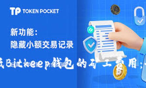 如何降低Bitkeep钱包的矿工费用：全面指南