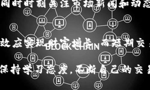   BitPie：快速赚钱的最佳策略与投资指南 / 
 guanjianci BitPie, 数字货币, 赚钱, 投资策略 /guanjianci 

随着数字货币的快速发展，越来越多的人开始关注如何通过虚拟货币交易和投资来获利。BitPie作为一种数字货币钱包，其功能和应用场景不仅限于存储与转账，更在于为用户提供交易和投资的机会。在这篇文章中，我们将探讨如何利用BitPie来实现快速赚钱的目标，分析相关风险，并给出具体的操作建议和策略。

BitPie简介
BitPie是一款数字货币钱包，支持多种主流及新兴的数字货币。它不仅仅是一个存储工具，更是一个交易平台，使用户能够方便地进行各种数字货币的兑换与交易。此外，BitPie的安全性和用户友好的设计使其在数字货币社区中享有良好的口碑。

利用BitPie赚钱的几个基本策略
赚钱的方式多种多样，以下是通过BitPie快速赚钱的几种方法：

h41. 投资优质项目/h4
选择优质的数字货币项目进行投资是赚钱的经典方法。在BitPie上，用户可以找到一些新兴的项目，通过购买其数字货币，随后等待其价格上涨。用户应具备一定的市场分析能力，了解所投资项目的基本面和技术面。

h42. 进行日内交易/h4
日内交易是指在一天内频繁买入和卖出数字货币，以期通过短期的价格波动获利。这种方法需要用户对市场极强的敏感度和优秀的判断能力，一般不适合新手。但一旦掌握技巧，收益是相当可观的。

h43. 参与挖矿或Staking/h4
现在许多数字货币支持Staking，用户可以通过持有数字货币并参与网络维护来获得收益。用户可以在BitPie中找到相关的项目并参与。这是一种较为长期的收益方式，但安全性相对较高。

h44. 利用合约交易/h4
合约交易的风险与收益并存，用户可以通过杠杆实现资金的放大，但同时也要小心可能的损失。BitPie提供一定的合约交易功能供用户选择，适合有一定交易经验的投资者。

无论选择哪种方式，了解市场动态、掌握基本的财务知识以及具备良好的风险控制意识都是成功的关键。接下来我们将讨论五个相关的问题，以帮助用户更全面地理解如何在BitPie上赚钱。

问题一：BitPie的安全性如何？
对于数字货币投资者而言，安全性是首要考虑因素。BitPie提供了多重安全措施，包括冷储存技术、交易监控和用户身份验证等，保障用户资金安全。
但用户仍需加强自身的安全意识，如使用强密码、定期更换密码、不随意点击陌生链接等。选择在哪些平台交易，审查其安全性，做好风险控制是投资成功的一部分。

问题二：如何选择适合的数字货币项目？
选择一个优质的数字货币项目，需要从多个维度进行分析。首先，考察项目的团队背景和提供的技术解决方案，其次，分析该项目的市场定位和竞争对手情况，最后，通过社区口碑了解项目的发展状况。对于新手来说，选择市场上口碑好的项目进行投资，是比较稳妥的方式。

问题三：BitPie与其他数字货币钱包的比较
BitPie作为市场上众多数字货币钱包中的一个，有其独特之处。与其他钱包相比，BitPie的优势在于用户界面友好且支持多种数字货币。这使得初学者也能迅速上手。同时，BitPie的交易功能也较为强大，适合中高级用户进行更复杂的操作。

问题四：如何提高日内交易的成功率？
成功的日内交易者通常拥有良好的市场分析技能和执行能力。用户应学习如何使用技术指标（如移动平均线、相对强弱指数等）分析市场趋势，同时时刻关注市场新闻和动态，快速做出反应。此外，合理的资金管理及风险控制同样是需要重视的方面。

问题五：长期持有与短期交易的优势与劣势
长期持有通常适合看好某个数字货币的发展前景的投资者，这是一个相对稳健的策略，虽然短期内可能不会有明显的收益，但用户可通过复利效应实现财富增长。而短期交易虽然收益快，但同时风险也大，对投资者的分析能力要求高。用户需天平选择合适的策略，以符合自身的风险承受能力。

通过以上对BitPie的介绍及相关问题的分析，相信对于想要在数字货币市场赚钱的投资者而言，一定能够提供帮助和启示。在投资过程中始终保持学习态度，不断自己的交易策略，才能在变化莫测的市场中立于不败之地。