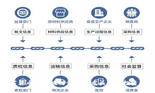 数字货币与区块链领域的龙头股票投资指南