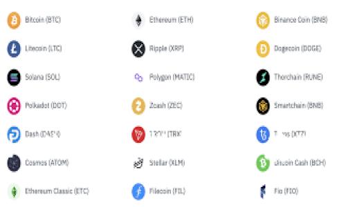 波卡（Polkadot）冷钱包指南：安全存储你的数字资产