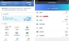   比特派禁止恶意安装：确