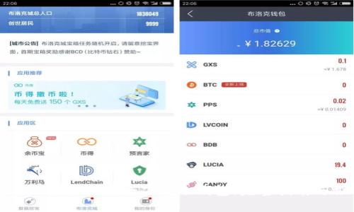 苹果用户如何安全下载冷钱包：完整指南与推荐