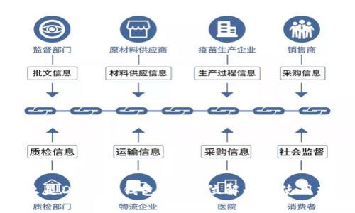 什么是DEFL冷钱包？全方位解读及使用指南
