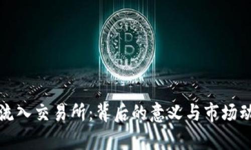 冷钱包流入交易所：背后的意义与市场动向分析