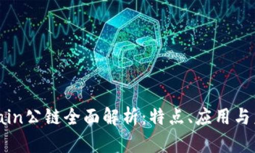 GateChain公链全面解析：特点、应用与未来发展