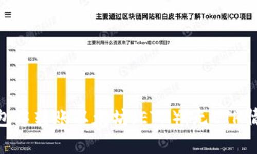 如何在Bitpie钱包中转账以太坊（ETH）：无ETH情况下的解决方案