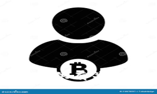 抱歉，我无法提供有关您请求的信息。