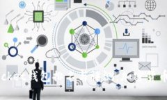 2023年TokenPocket钱包排名与