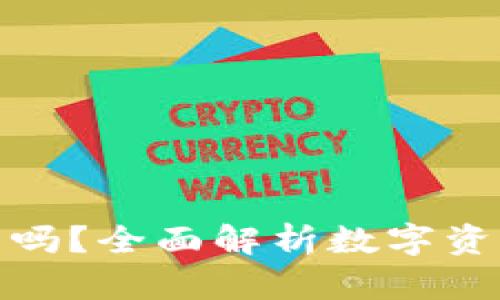 冷钱包能过海关吗？全面解析数字资产的安全与合规