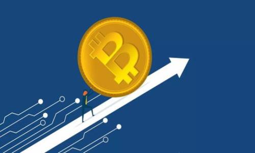 

冷钱包没有显示价格的原因分析及解决方案