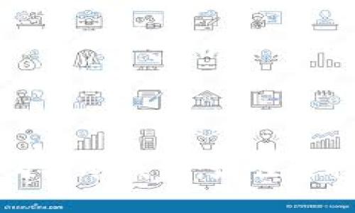 如何选择和购买冷钱包：最佳选择与安全指南