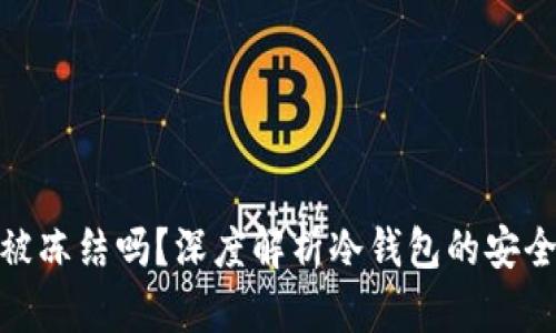 冷钱包会被冻结吗？深度解析冷钱包的安全性与风险