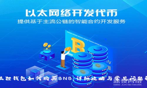 小狐狸钱包如何购买BNB：详细攻略与常见问题解析