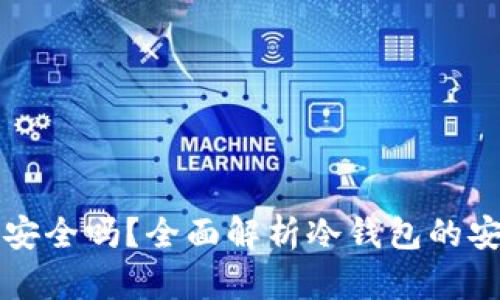 钱放在冷钱包里安全吗？全面解析冷钱包的安全性与使用技巧