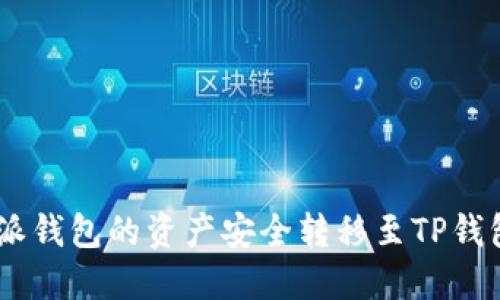 如何将B特派钱包的资产安全转移至TP钱包：详尽指南