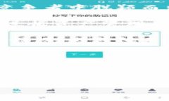   BitKeep钱包：数字资产管