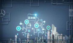 冷钱包大额余额真实示例