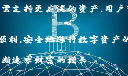 如何获取和使用比特派钱包地址：全面指南
比特派钱包, 加密货币, 钱包地址, 安全存储/guanjianci

什么是比特派钱包？
比特派钱包是一款数字资产钱包，它不仅支持比特币，还支持以太坊、USDT等多种主流加密货币。用户可以通过比特派钱包进行数字资产的存储、转账和交易。由于采用了多重签名和加密技术，比特派钱包在安全性方面表现出色，能够有效保护用户的资产不被盗取。

如何创建比特派钱包账号
要使用比特派钱包，首先需要下载安装比特派应用。在应用商店中搜索“比特派”，找到相应的应用程序并下载安装。安装完成后，打开应用并选择“注册”选项。用户需填写相关信息并设置一个安全密码，再通过手机验证码验证身份，完成注册。

比特派钱包地址是什么？
比特派钱包地址是用户用来接收加密货币的唯一标识符。每个用户在创建钱包时，都会自动生成一个或多个加密货币地址。这些地址通常由一串字母和数字组成，具有唯一性，确保资产安全。

如何获取比特派钱包地址
获取比特派钱包地址非常简单。在比特派应用中，进入钱包主界面，选择对应的加密货币，如比特币或以太坊。在该加密货币的页面中，您将看到“收款”选项，点击后会显示用户的地址及对应的二维码。您可以复制地址与他人分享，或者扫码接收。同时，为了避免出错，建议用户在分享地址前仔细核对。

比特派钱包地址的安全性
比特派钱包地址的安全性与用户的安全意识密切相关。由于加密货币的特性，一旦资金被转出，几乎无法追回。因此，用户需要定期检查并确保其地址未被泄露，同时应采取以下措施增加安全性：
ul
    li启用双重认证功能，加强账户安全性。/li
    li定期更新登录密码，并选择强密码。/li
    li保持应用程序更新，以获得最新安全补丁。/li
    li避免使用公共网络进行交易。/li
/ul

如何在比特派钱包中转账
在比特派钱包中转账同样简单。用户需在应用中选择“发送”功能，然后填写接收方的地址及转账金额。完成后仔细确认输入的信息是否无误，随后点击确认进行交易。比特派钱包会向用户显示交易的确认状态，确保转账顺利完成。

可能遇到的常见问题
在使用比特派钱包的过程中，用户可能会遇到一些问题。以下是五个常见问题及其解答：

1. 如何找回丢失的钱包地址？
比特派钱包地址是通过应用生成的，用户可以在应用中查看历史交易记录或通过恢复功能找回。如果用户丢失了助记词或私钥，将会完全无法找回账户。因此，用户在创建钱包时，务必将助记词妥善保管。

2. 为什么转账的交易未确认？
转账未确认可能是由于网络拥堵或者交易金额过低导致矿工不愿意处理该交易。在这种情况下，用户可以稍作等待，或尝试重新发起交易并调整手续费，以提高交易的优先级。

3. 如何确保比特派钱包的安全性？
除了使用双重认证外，用户还可以启用生物识别功能，如指纹或面部识别，增加安全性。同时，定期备份钱包数据，避免因设备损坏导致资产丢失。

4. 我可以在比特派钱包中交易NFT吗？
比特派钱包目前主要支持主流加密货币的存储与转账，而NFT通常需要使用专门支持ERC721或ERC1155标准的数字钱包。在比特派中，用户可以接收与转账NFT相关的加密货币，但不能直接在比特派中交易NFT。

5. 比特派钱包是否支持其他资产类型？
除了主流加密货币外，比特派钱包也支持一些常见的稳定币及少数币种。用户可在应用的支持列表中查看具体可以存储的资产类型。如需支持更广泛的资产，用户可能需要考虑使用多币种钱包。

总结
比特派钱包因其简单易用和高安全性而受到越来越多用户的欢迎。通过以上内容，希望能够帮助到广大用户在使用比特派钱包时更加顺利，安全地进行数字资产的管理与交易。无论是新手还是资深用户，掌握钱包的使用技巧，对于构建数字资产投资组合、维护资产安全都至关重要。

如需进一步了解比特派钱包的相关信息或有其他问题，请随时咨询相关服务支持。希望每位用户都能在数字货币的世界中砥砺前行，不断追求财富的增长。