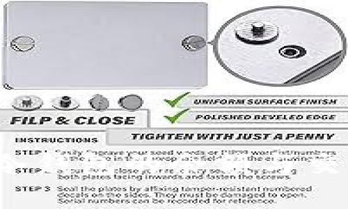 如何查询比特币冷钱包的余额与交易记录？详尽指南