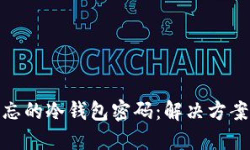 如何找回遗忘的冷钱包密码：解决方案与预防措施