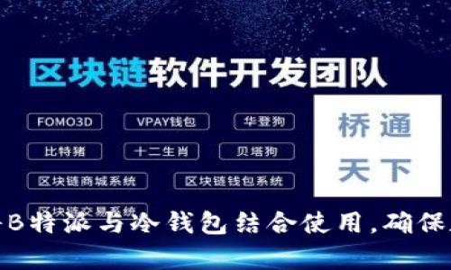 如何有效地将B特派与冷钱包结合使用，确保数字资产安全